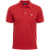 Camisa Polo Cavalera Basic - Imagem 6