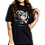 Camiseta Cavalera Oversized Tiger - Imagem 2