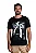 Camiseta LP Bad Influencer - Imagem 1