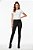 Calça Elanca Skinny - Imagem 1