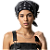 Bandanas Pequenas - Imagem 1