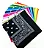 Bandanas Pequenas - Imagem 1