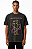 Camiseta LP Estonada Jamiroquai - Imagem 1
