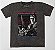 Camiseta LP Estonada Exterminador do Futuro - Imagem 2