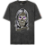 Camiseta LP Estonada Skull Ozzy - Imagem 2
