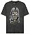 Camiseta LP Estonada Skull Ozzy - Imagem 2