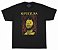 Camiseta LP Preta Sepultura - Imagem 2