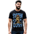 Camiseta System Of a Down - Imagem 1
