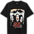 Camiseta Ozzy Osbourne Let It Die - Imagem 1