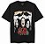 Camiseta Ozzy Osbourne Let It Die - Imagem 1