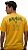 Camiseta Cavalera Brasil - Imagem 4