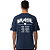 Camiseta Cavalera Brasil - Imagem 2
