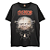 Camiseta Kreator Enemy of God Poliéster - Imagem 1