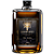 Pós Barba Cavalera By Rum 100ml - Imagem 1