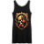 Vestido RC Skull n' Roses - Imagem 2
