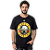Camiseta Guns N' Roses Unissex - Imagem 1