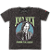 Camiseta LP Estonada John Wick - Imagem 2
