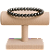 Pulseira Luxo Hematita - Imagem 2