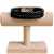 Pulseira Couro Dupla - Imagem 2