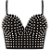 Cropped Spike - Imagem 1