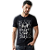 Camiseta RC Black Bones - Imagem 1