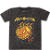 Camiseta LP Estonada Helloween - Imagem 2