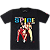 Camiseta LP Spice Girls - Spice Up Your Life - Imagem 2