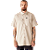 Workshirt LP Off White - Imagem 1