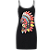 Vestido RC Apache - Imagem 2