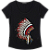Camiseta RC Apache - Imagem 3