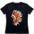 Camiseta RC Apache - Imagem 4