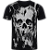 Camiseta RC Ghost Skull - Imagem 2