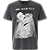 Camiseta LP Estonada Mr. Bad Guy Freddie Mercury - Imagem 2