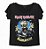 Camiseta RC Iron Maiden Mummy - Imagem 2