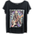 Camiseta RC Iron Maiden - Imagem 2