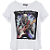 Camiseta RC Iron Maiden - Imagem 3