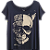 Camiseta RC Skull Speak a Truth - Imagem 2