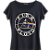 Camiseta RC Pink Floyd The Dark Side - Imagem 2