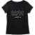 Camiseta RC Ac/Dc - Imagem 2