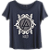 Camiseta RC Linkin Park c/ Strass - Imagem 2