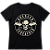 Camiseta RC Avenged Sevenfield - Imagem 2