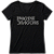 Camiseta RC Imagine Dragons c/ Strass - Imagem 2