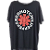 Camiseta RC RHCP - Imagem 2