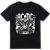 Camiseta RC Ac/Dc Motorcycle - Imagem 2