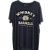 Camiseta RC Whiskey Barrels - Imagem 2