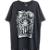 Camiseta RC California Skull Genuine - Imagem 2