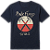 Camiseta RC Pink Floyd The Wall - Imagem 2