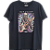 Camiseta RC AIron Maiden - Imagem 2