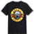 Camiseta RC Guns N' Roses - Imagem 2