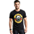 Camiseta RC Guns N' Roses - Imagem 1